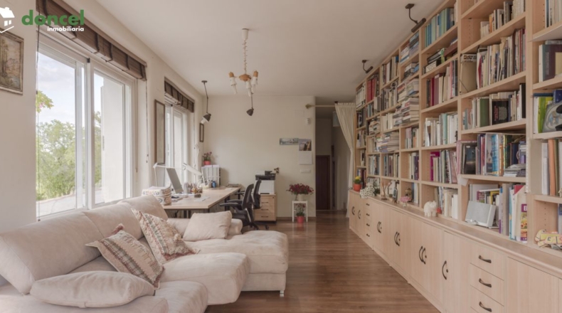 Ciudad Real - Torrenueva - 34000m2