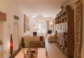 Country house with land for sale in Torrenueva ref: TR12698 photo
