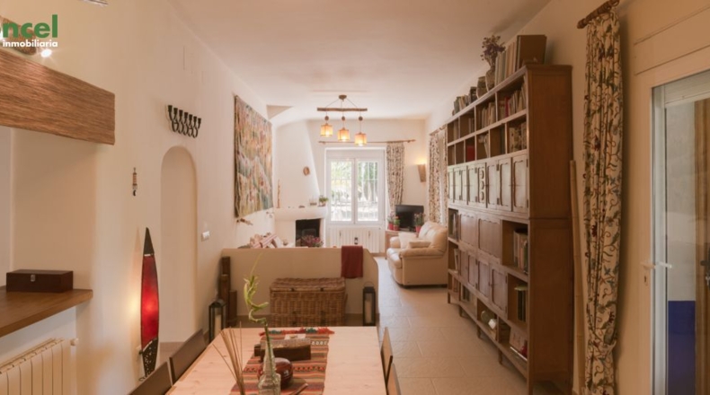 Ciudad Real - Torrenueva - 34000m2