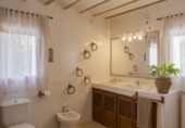 Country house with land for sale in Torrenueva ref: TR12698 photo