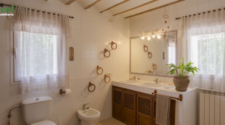 Ciudad Real - Torrenueva - 34000m2