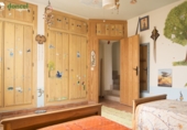 Country house with land for sale in Torrenueva ref: TR12698 photo