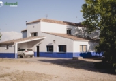 Country house with land for sale in Torrenueva ref: TR12698 photo