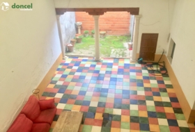 Almagro 400&nbsp;m² 