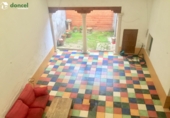 Casa de poble en venda a Almagro ref.: TR202629 foto