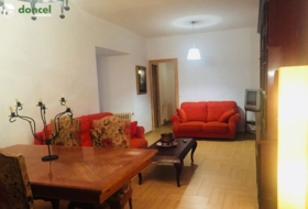 Almagro 400&nbsp;m² 
