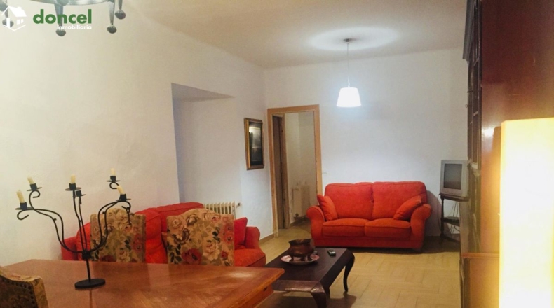 Ciudad Real - Almagro - 300m2