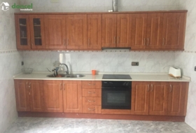 Almagro 400&nbsp;m² 