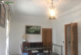 Almagro 400&nbsp;m² 