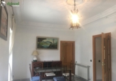 Casa de poble en venda a Almagro ref.: TR202629 foto