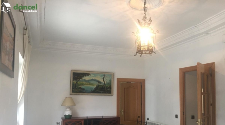 Ciudad Real - Almagro - 300m2