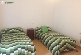 Almagro 400&nbsp;m² 