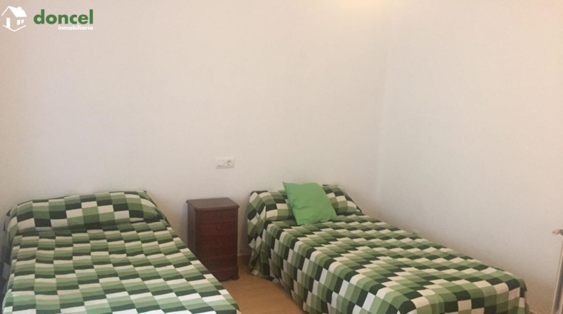 Ciudad Real - Almagro - 300m2