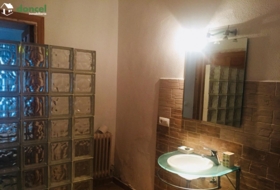 Almagro 400&nbsp;m² 