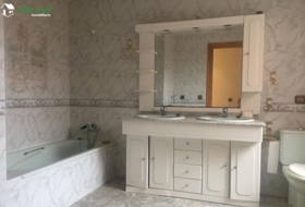 Almagro 400&nbsp;m² 