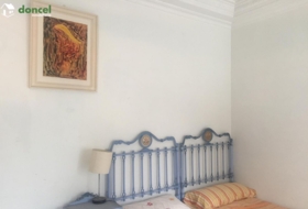 Almagro 400&nbsp;m² 