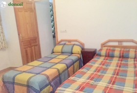 Almagro 400&nbsp;m² 