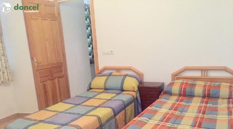 Ciudad Real - Almagro - 300m2