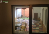 Casa de poble en venda a Almagro ref.: TR202629 foto