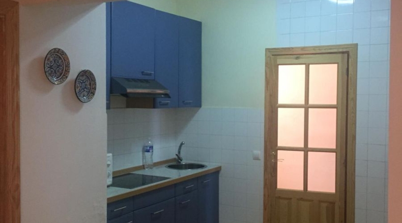 Ciudad Real - Almagro - 300m2
