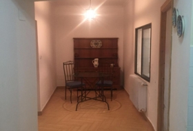 Almagro 400&nbsp;m² 