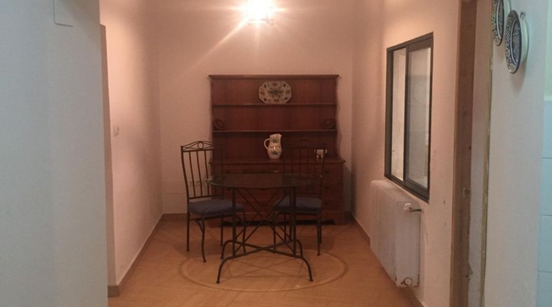 Ciudad Real - Almagro - 300m2