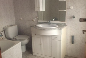Almagro 400&nbsp;m² 