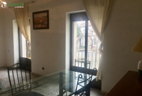 Almagro 400&nbsp;m² 