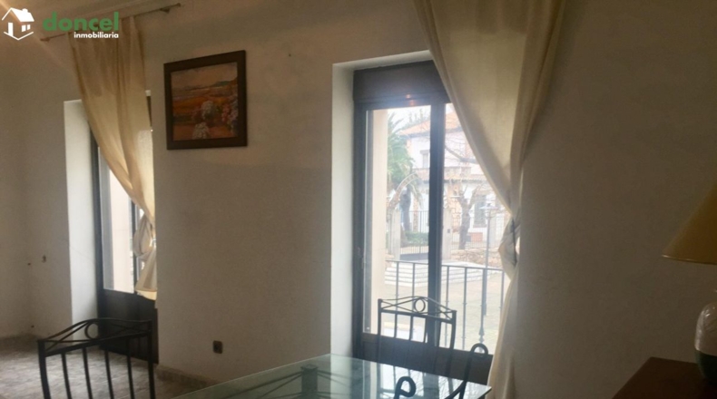 Ciudad Real - Almagro - 300m2