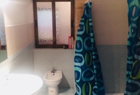 Almagro 400&nbsp;m² 