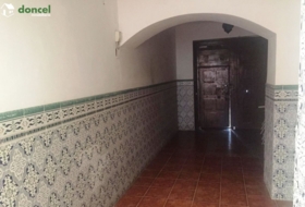 Almagro 400&nbsp;m² 