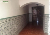 Casa de poble en venda a Almagro ref.: TR202629 foto