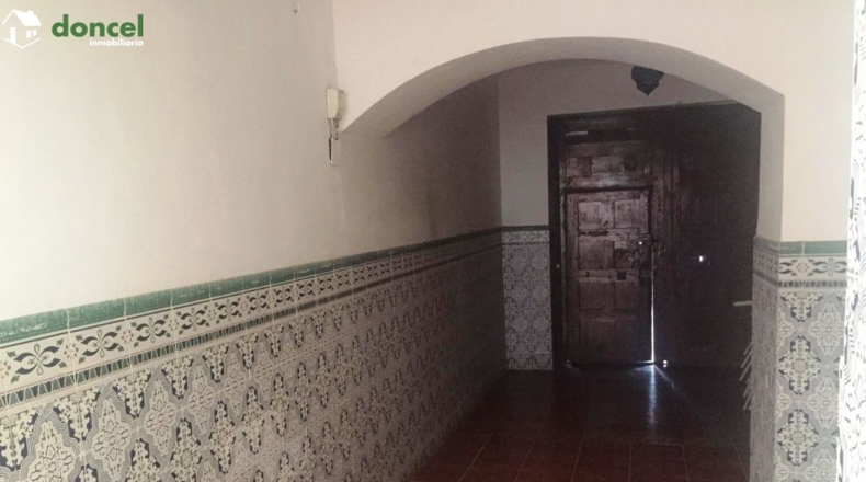 Ciudad Real - Almagro - 300m2