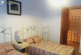 Almagro 400&nbsp;m² 