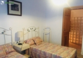 Casa de poble en venda a Almagro ref.: TR202629 foto