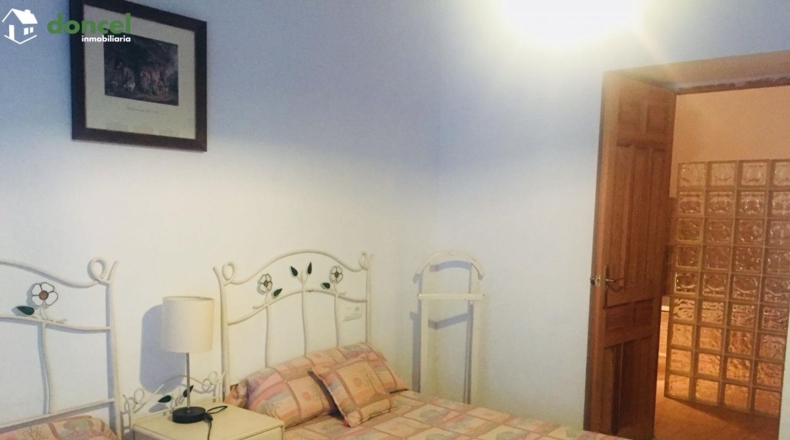 Ciudad Real - Almagro - 300m2