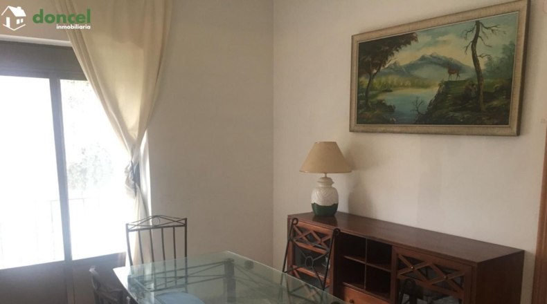 Ciudad Real - Almagro - 300m2