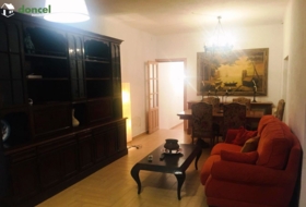 Almagro 400&nbsp;m² 
