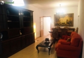 Casa de poble en venda a Almagro ref.: TR202629 foto