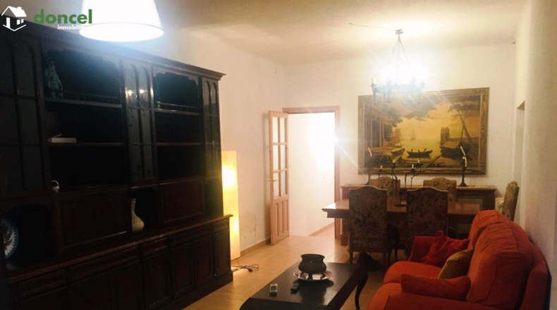 Ciudad Real - Almagro - 300m2
