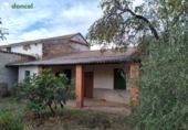 Casa de poble en venda a Alcolea de Calatrava ref.: TR51721 foto