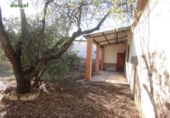 Casa de poble en venda a Alcolea de Calatrava ref.: TR51721 foto