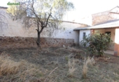Casa de poble en venda a Alcolea de Calatrava ref.: TR51721 foto