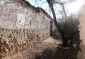 Casa de poble en venda a Alcolea de Calatrava ref.: TR51721 foto