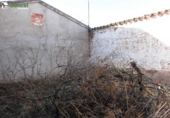 Casa de poble en venda a Alcolea de Calatrava ref.: TR51721 foto
