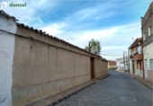 Casa de poble en venda a Alcolea de Calatrava ref.: TR51721 foto