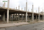 Sòl urbà en venda a Aldea del Rey ref.: TR52756 foto
