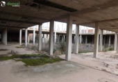 Sòl urbà en venda a Aldea del Rey ref.: TR52756 foto