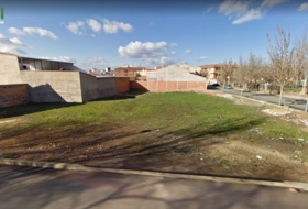 Piedrabuena 918&nbsp;m² 