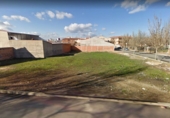 Land suitable for development for sale in Piedrabuena ref: TR11791 photo